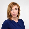 Alenka Ožbot Klančič