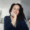 Alenka Penjak