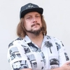 Aljaž Novak