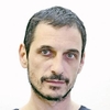 Mitja Marussig