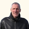 Robert Turk