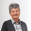 Saša Dragoš