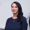 Tina Milostnik Valenčič