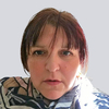 Vera Kodrič