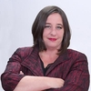 Vesna Humar