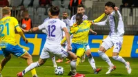 Jurhar je zaklenil koprska vrata