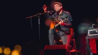 Koncert &scaron;tirih: "Žlahtne kvante" četverice prijateljev