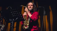 Koncert &scaron;tirih: "Žlahtne kvante" četverice prijateljev