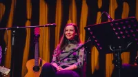 Koncert &scaron;tirih: "Žlahtne kvante" četverice prijateljev