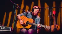Koncert &scaron;tirih: "Žlahtne kvante" četverice prijateljev
