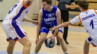 Na Stanovnika Novogoričani niso računali