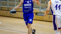 Na Stanovnika Novogoričani niso računali