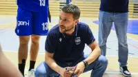 Na Stanovnika Novogoričani niso računali