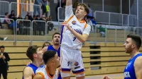 Na Stanovnika Novogoričani niso računali