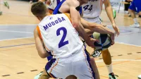 Na Stanovnika Novogoričani niso računali