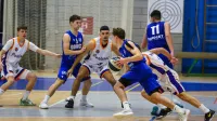 Na Stanovnika Novogoričani niso računali