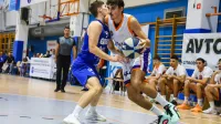 Na Stanovnika Novogoričani niso računali