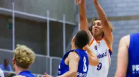 Na Stanovnika Novogoričani niso računali