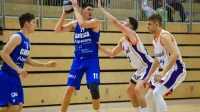 Na Stanovnika Novogoričani niso računali