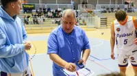 Na Stanovnika Novogoričani niso računali