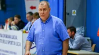 Na Stanovnika Novogoričani niso računali