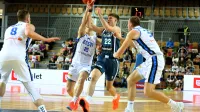 Ko&scaron;arkarski maraton v Bonifiki po drami pripadel Estoniji (FOTO)