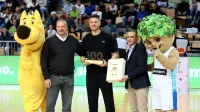 Ko&scaron;arkarski maraton v Bonifiki po drami pripadel Estoniji (FOTO)