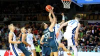 Ko&scaron;arkarski maraton v Bonifiki po drami pripadel Estoniji (FOTO)