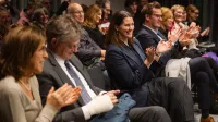 Slavoj Žižek, Quantum History, Nova Gorica, GO! 2025