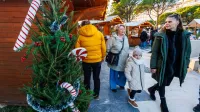 Prve istrske lučke že gorijo: Piran je letos "prehitel" Koper (GALERIJA)