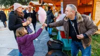 Prve istrske lučke že gorijo: Piran je letos "prehitel" Koper (GALERIJA)