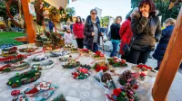 Prve istrske lučke že gorijo: Piran je letos "prehitel" Koper (GALERIJA)