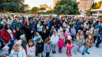 Prve istrske lučke že gorijo: Piran je letos "prehitel" Koper (GALERIJA)