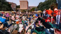 Prve istrske lučke že gorijo: Piran je letos "prehitel" Koper (GALERIJA)