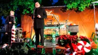 Prve istrske lučke že gorijo: Piran je letos "prehitel" Koper (GALERIJA)