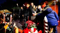 Prve istrske lučke že gorijo: Piran je letos "prehitel" Koper (GALERIJA)