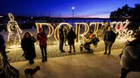Prve istrske lučke že gorijo: Piran je letos "prehitel" Koper (GALERIJA)