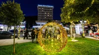 Prve istrske lučke že gorijo: Piran je letos "prehitel" Koper (GALERIJA)