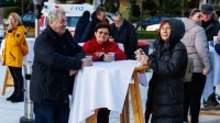 Prve istrske lučke že gorijo: Piran je letos "prehitel" Koper (GALERIJA)