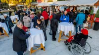 Prve istrske lučke že gorijo: Piran je letos "prehitel" Koper (GALERIJA)