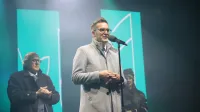 Gorici sklenili leto EPK z močnim in mogočnim sporočilom o povezanosti