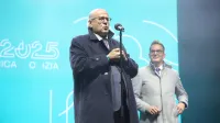 Gorici sklenili leto EPK z močnim in mogočnim sporočilom o povezanosti