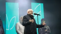 Gorici sklenili leto EPK z močnim in mogočnim sporočilom o povezanosti