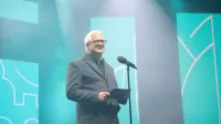 Gorici sklenili leto EPK z močnim in mogočnim sporočilom o povezanosti