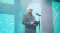 Gorici sklenili leto EPK z močnim in mogočnim sporočilom o povezanosti
