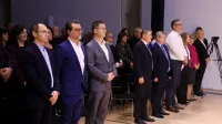 Gimnazija Koper obeležila 80. obletnico ustanovitve