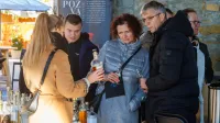 Kdo je skuhal najbolj&scaron;e žganje