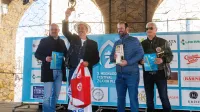 Kdo je skuhal najbolj&scaron;e žganje