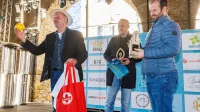 Kdo je skuhal najbolj&scaron;e žganje