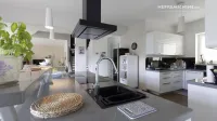 Prodaja se vila, ki je le streljaj od Dončićeve (GALERIJA)
